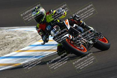 media/Feb-16-2025-TrackDaz (Sun) [[85eae43da9]]/B Group/1220pm (Turn 6)/